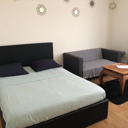 Appartement Entier 2 Chambres 보베 외부 사진